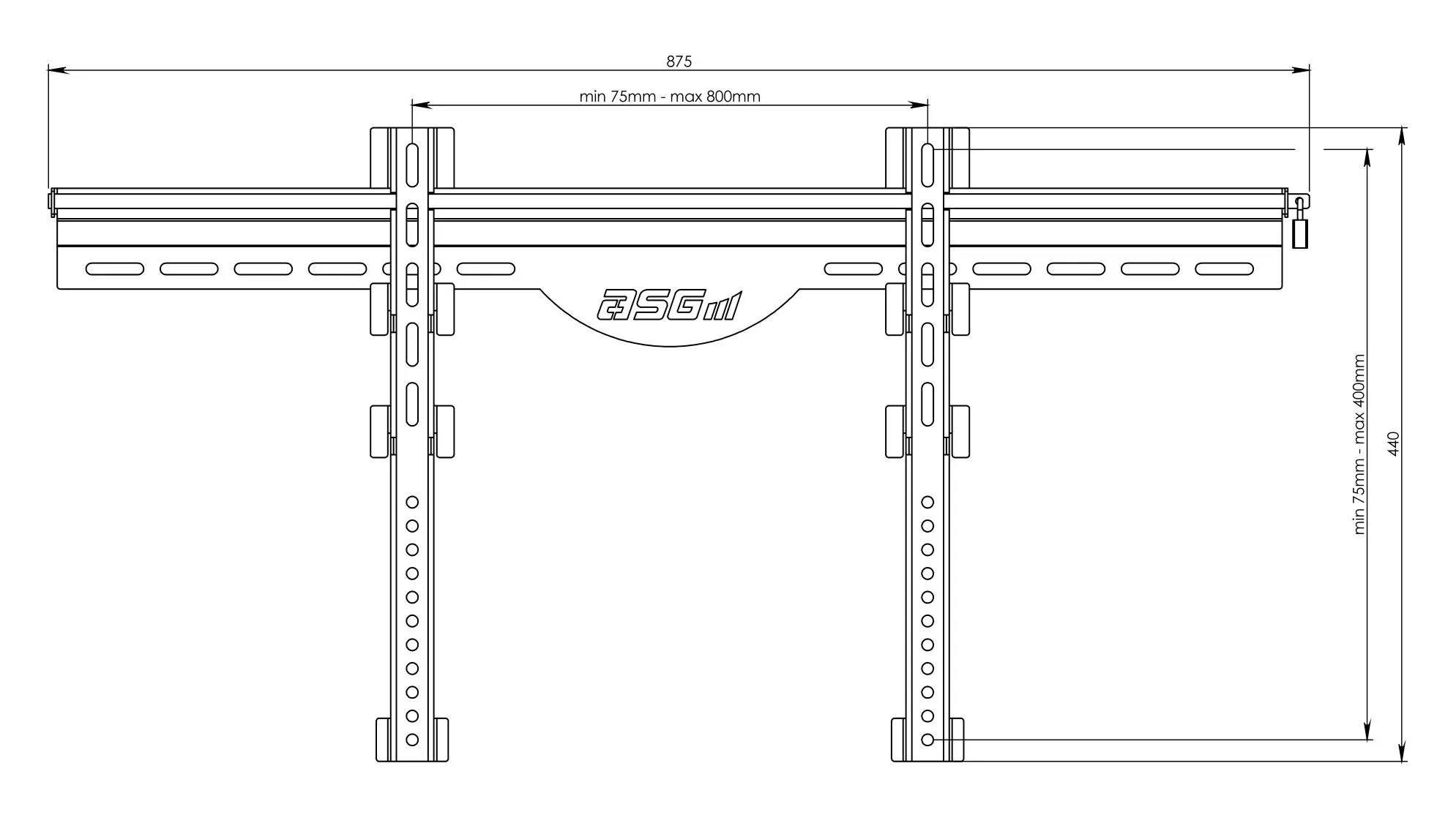 Illustration produit