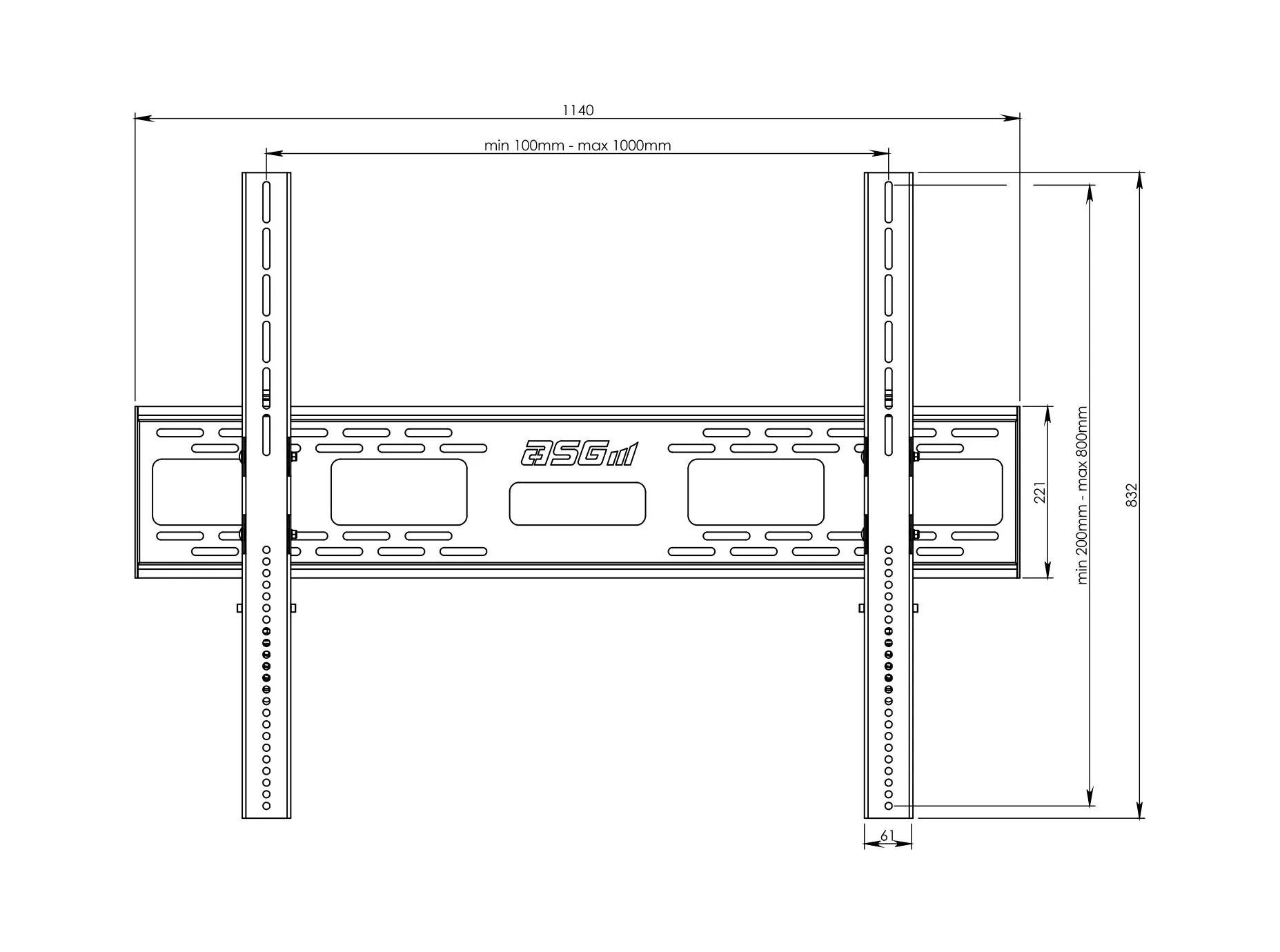 Illustration produit