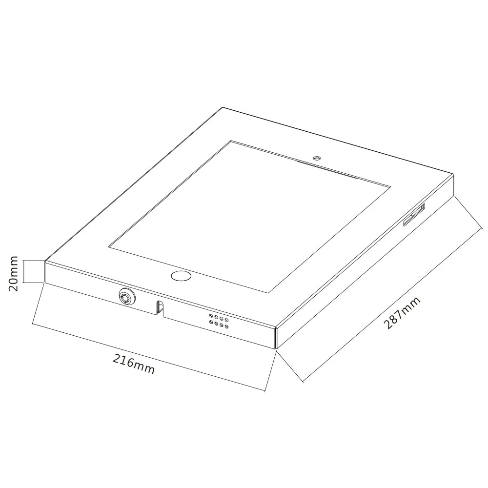 Illustration produit