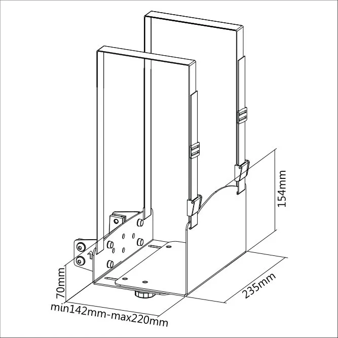 Illustration produit